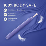 Blush - Juno Precision Wand kit