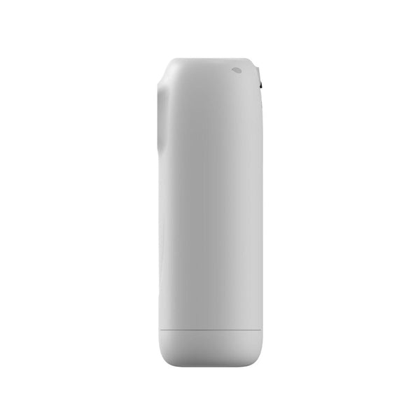Blush Robo-Bator Turbo Boost Stroker - Male Masturbator
