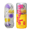 BOBBLE MAGIC MARBLES