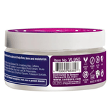 Body Butter - Sweet Secrets 236mL