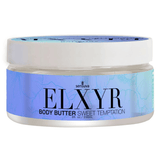 Body Butter - Sweet Temtpataions236mL