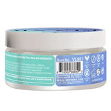 Body Butter - Sweet Temtpataions236mL