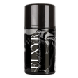 Body Powder Cream - Dark Temptations (50ml) 1.7oz