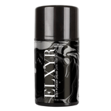 Body Powder Cream - Dark Temptations (50ml) 1.7oz
