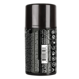 Body Powder Cream - Dark Temptations (50ml) 1.7oz