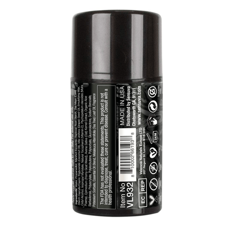 Body Powder Cream - Dark Temptations (50ml) 1.7oz