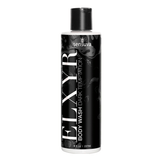Body Wash - Mens Musk 8oz