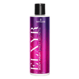 Body Wash - Sweet Secrets 236mL