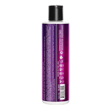 Body Wash - Sweet Secrets 236mL