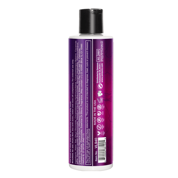 Body Wash - Sweet Secrets 236mL