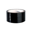 Bond My Desire - Bondage Tape Black