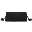 Bondage Cushion Small Wedge Pillow
