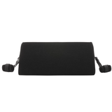 Bondage Cushion Small Wedge Pillow