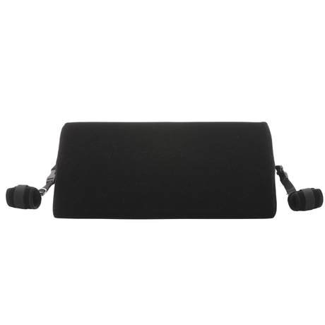 Bondage Cushion Small Wedge Pillow