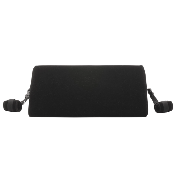 Bondage Cushion Small Wedge Pillow