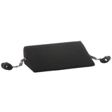 Bondage Cushion Small Wedge Pillow