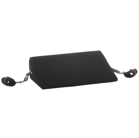 Bondage Cushion Small Wedge Pillow