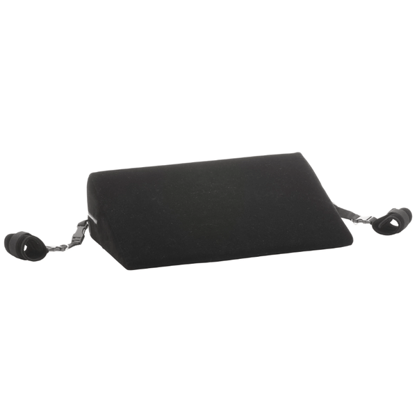 Bondage Cushion Small Wedge Pillow