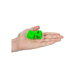 Bondage Kit #1 - Glow in the Dark
