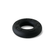 Boneyard Daddy Chub-Up Bulge Cock Ring