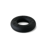 Boneyard Daddy Chub-Up Bulge Cock Ring