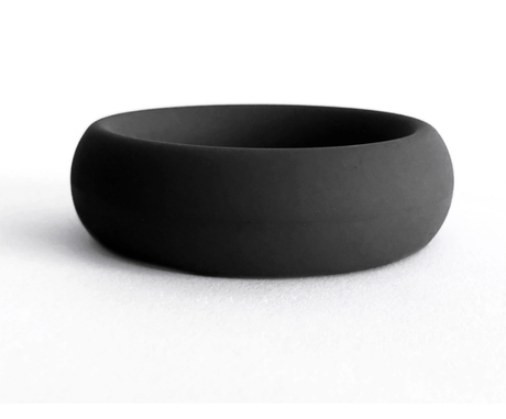 BoneYard Meat Rack - Black