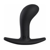 BOOTIE Anal Plug
