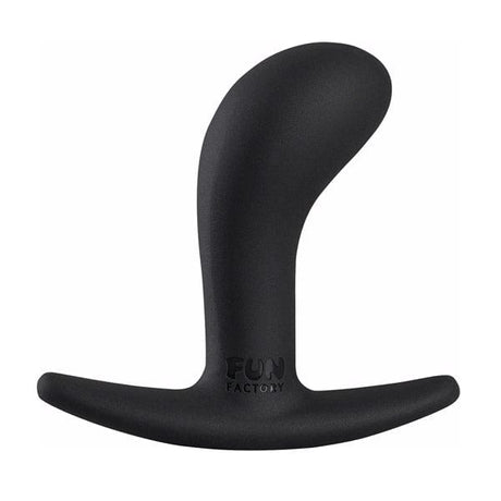 BOOTIE Anal Plug