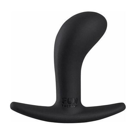 BOOTIE Anal Plug
