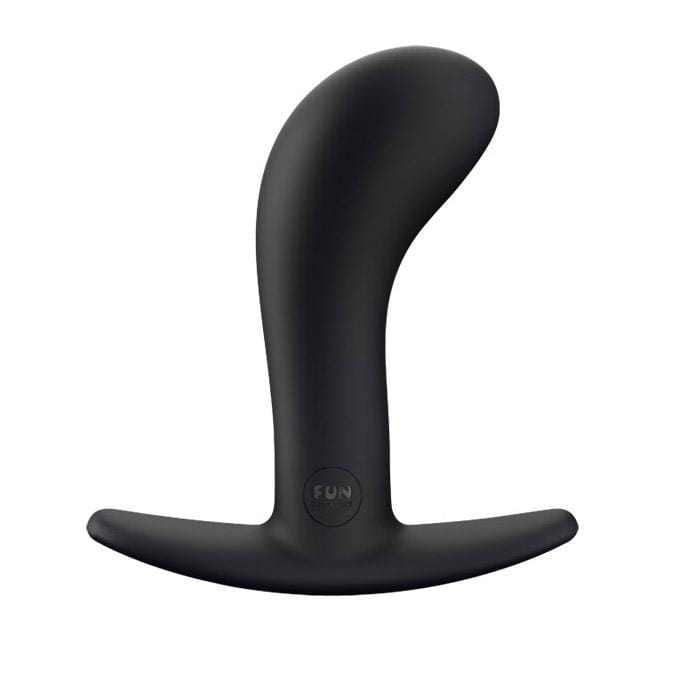 BOOTIE Anal Plug