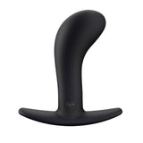 BOOTIE Anal Plug