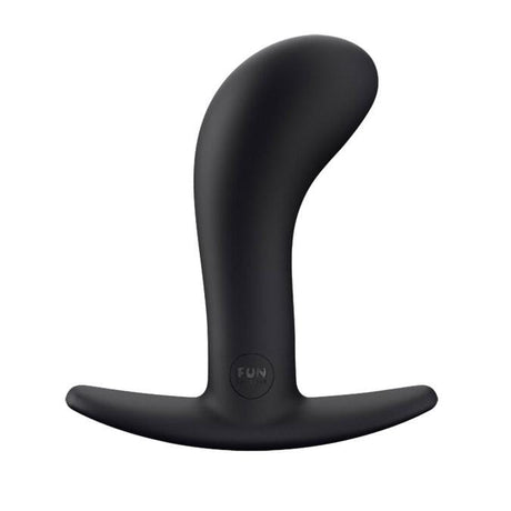 BOOTIE Anal Plug