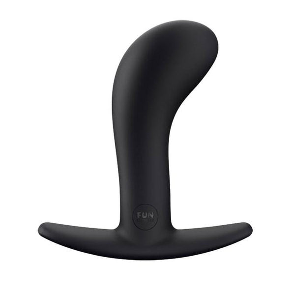 BOOTIE Anal Plug