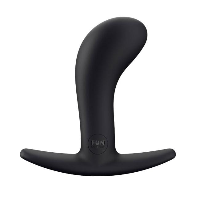 BOOTIE Anal Plug