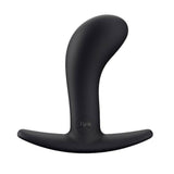 BOOTIE Anal Plug