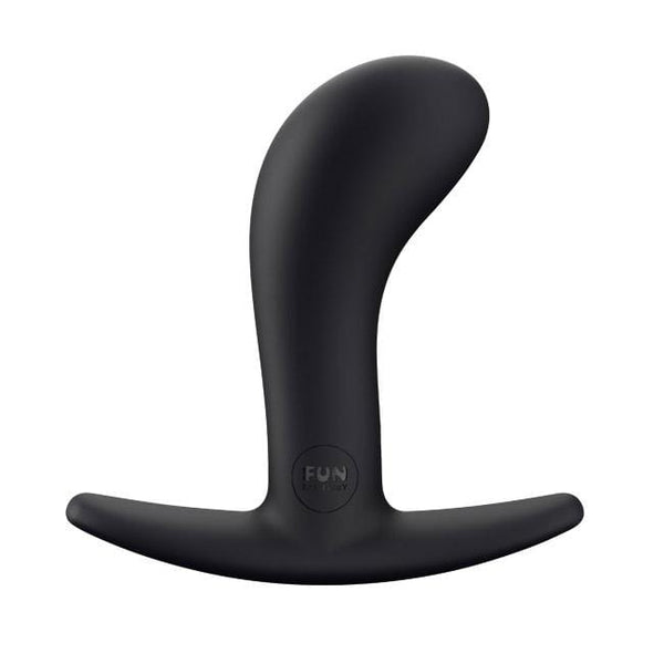 BOOTIE Anal Plug