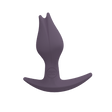 BOOTIE FEM Anal Plug - Lilac