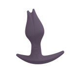 BOOTIE FEM Anal Plug - Lilac