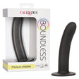 Boundless 7" Smooth