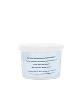 Boy Butter 20th Anniversary Platinum Label Oil-Based Lubricant