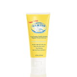 Boy Butter Original 6oz Lube Tube Oil-Based Lubricant