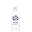 Boy Butter Clear 236mL Water-Based Lubricant