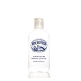 Boy Butter Clear 236mL Water-Based Lubricant