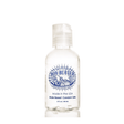 Boy Butter Clear 60mL Water-Based Lubricant