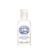 Boy Butter Clear 60mL Water-Based Lubricant