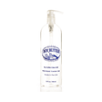 Boy Butter Clear 946mL Water-Based Lubricant