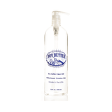 Boy Butter Clear 946mL Water-Based Lubricant