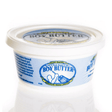 Boy Butter H2O 4oz Water-Based Lubricant