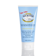 Boy Butter H2O 6oz Water-Based Lubricant