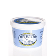 Boy Butter H2O 16oz Water-Based Lubricant